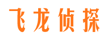 乌兰出轨调查